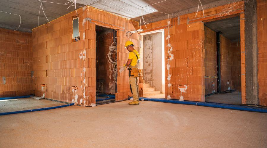 Expert Emergency Roof Repairs services in Hunnewell, MO